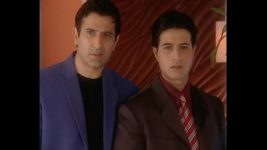 Jassi Jaissi Koi Nahin S01E131 Armaan Angry With Jassi Full Episode