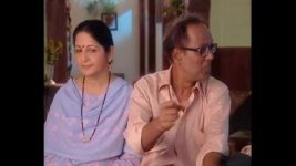 Jassi Jaissi Koi Nahin S01E134 Jassi In A Fix Full Episode