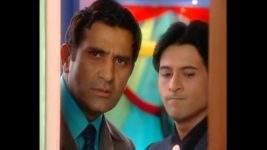 Jassi Jaissi Koi Nahin S01E144 Rohan Comes To Mumbai Full Episode