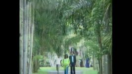 Jassi Jaissi Koi Nahin S01E309 Jassi And Purab Spend Time Full Episode