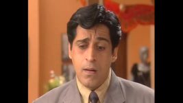 Jassi Jaissi Koi Nahin S01E37 Armaan Nominates Jassi Full Episode