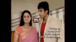 Jassi Jaissi Koi Nahin S01E450 Jassi Loses The Consignment Full Episode