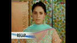 Jassi Jaissi Koi Nahin S01E529 Vidhi Gets Hospitalised Full Episode