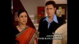 Jassi Jaissi Koi Nahin S01E540 Aryan is Unconvinced Full Episode