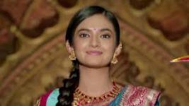 Jhansi Ki Rani (Colors tv)