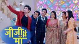 Jiji Maa 7th January 2019 Full Episode 382 Watch Online