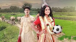 Joyee 3rd January 2019 Full Episode 447 Watch Online