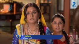 Kaala Teeka S01E08 11th November 2015 Full Episode