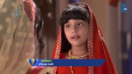 Kaala Teeka S01E09 12th November 2015 Full Episode