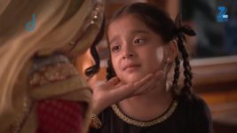 Kaala Teeka S01E12 17th November 2015 Full Episode