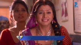 Kaala Teeka S01E14 19th November 2015 Full Episode