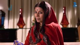 Kaala Teeka S01E15 20th November 2015 Full Episode