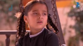 Kaala Teeka S01E17 24th November 2015 Full Episode