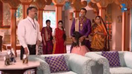 Kaala Teeka S01E18 25th November 2015 Full Episode