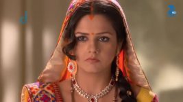 Kaala Teeka S01E19 26th November 2015 Full Episode