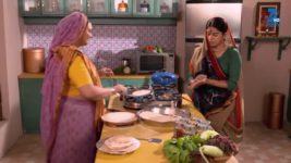 Kaala Teeka S01E21 28th November 2015 Full Episode