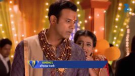 Kaala Teeka S01E22 30th November 2015 Full Episode