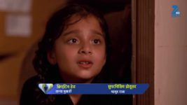 Kaala Teeka S01E23 1st December 2015 Full Episode