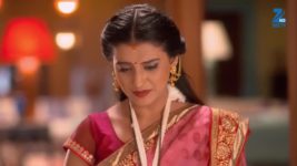 Kaala Teeka S01E27 5th December 2015 Full Episode