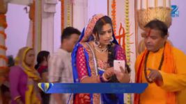 Kaala Teeka S01E28 7th December 2015 Full Episode