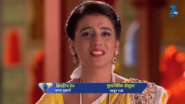 Kaala Teeka S01E30 9th December 2015 Full Episode