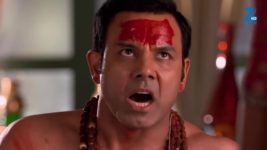 Kaala Teeka S01E31 10th December 2015 Full Episode