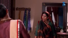 Kaala Teeka S01E32 11th December 2015 Full Episode