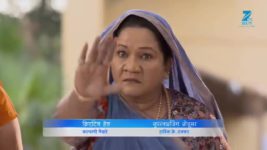 Kaala Teeka S01E385 16th March 2017 Full Episode