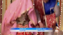 Kaala Teeka S01E388 21st March 2017 Full Episode