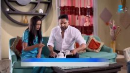 Kaala Teeka S01E389 22nd March 2017 Full Episode