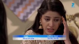 Kaala Teeka S01E390 23rd March 2017 Full Episode