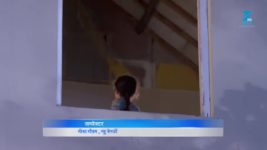 Kaala Teeka S01E391 24th March 2017 Full Episode