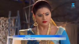 Kaala Teeka S01E393 28th March 2017 Full Episode