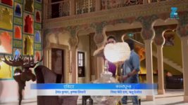 Kaala Teeka S01E394 29th March 2017 Full Episode