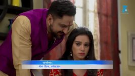 Kaala Teeka S01E395 30th March 2017 Full Episode