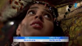 Kaala Teeka S01E396 31st March 2017 Full Episode