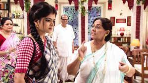 Kusum Dola Season 8