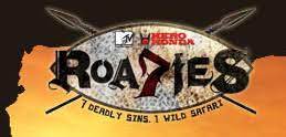 MTV Roadies S7