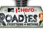 MTV Roadies S9