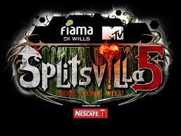 MTV Splitsvilla Season 5