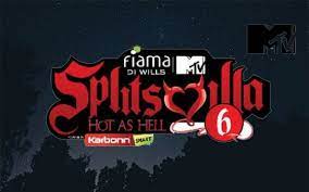 MTV Splitsvilla Season 6