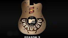 MTV Unplugged S2