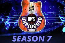 MTV Unplugged Season 7