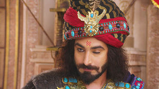 Mahabharat Bangla Season 3