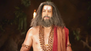 Mahabharat Bangla Season 4