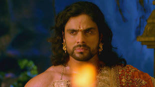 Mahabharat Bangla Season 6