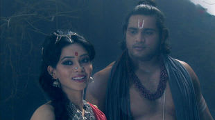 Mahabharat Bangla Season 8