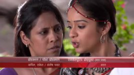 Mohi S01E03 Pratap threatens the villagers Full Episode