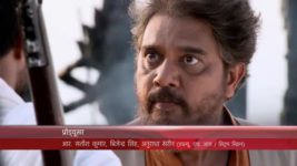 Mohi S01E04 Baba slaps Pratap Full Episode