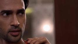 Mohi S01E05 Mohi rescues Ayush Full Episode